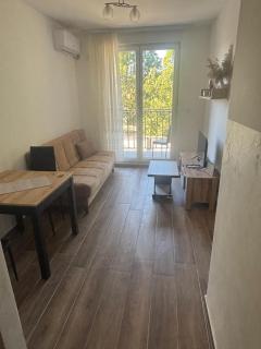 Apartman Mima - 1