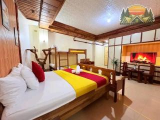 Ruby Place - 4