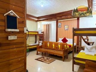 Ruby Place - 2