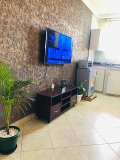Maritah Homes - 9