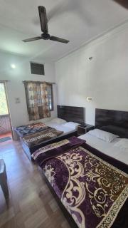 Hotel astha - 2