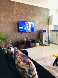 Maritah Homes - 0