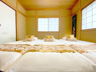 YOUAN - Vacation STAY 36473v - 5