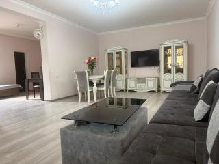 Dilisharm - 9
