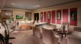 White Swan Hotel ChangSha - Changsha - 9