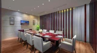 White Swan Hotel ChangSha - Changsha - 6