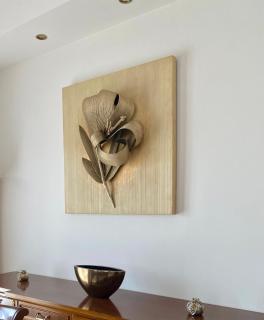 Vintage apartment Flisvos - 5