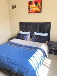 Maritah Homes - 7