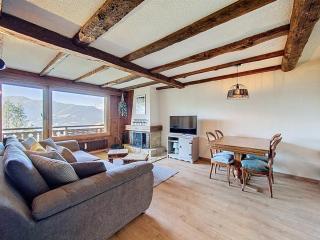 Falaises 223 - Verbier - 9