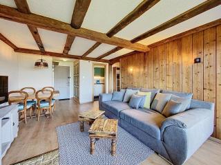 Falaises 223 - Verbier - 7