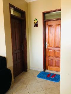 Maritah Homes - 4