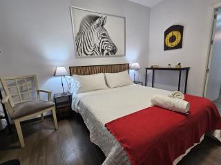 Paseo Urban Suites - 2