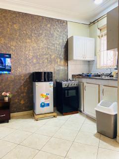 Maritah Homes - 2