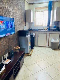 Maritah Homes - 6