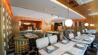 Palette Hotel by CheckIn Amritsar City Centre - 6