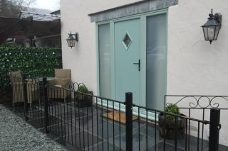 The Little Inn at Grasmere - Grasmere - 2