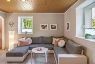 Fewo 2 - Osterberg - 9