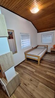Palić Libero Apartman - 7