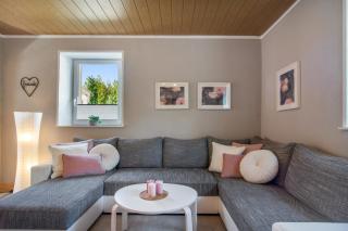 Fewo 2 - Osterberg - 8
