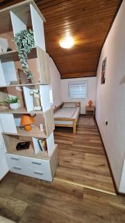 Palić Libero Apartman - 5