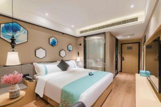 Xana Lite· Zhengzhou Provincial Center Store - 2