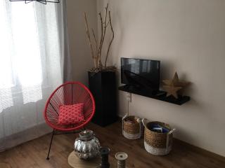 Appartement Colmar Petite Venise - Colmar - 0