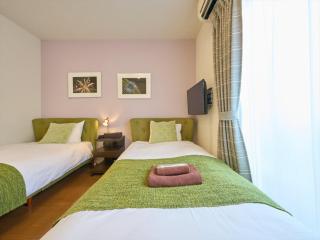 Numero Uno Tokyo - Vacation STAY 25715v - 3