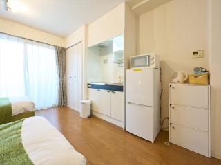 Numero Uno Tokyo - Vacation STAY 25715v - 6