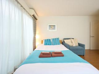 Numero Uno Tokyo - Vacation STAY 25720v - 6