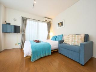 Numero Uno Tokyo - Vacation STAY 25720v - 4