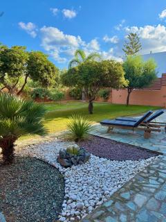 Unick Avra Luxury Living - 0