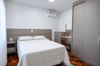 Casa ideal para suas férias - 5