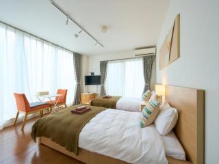 Numero Uno Tokyo - Vacation STAY 25738v - 9