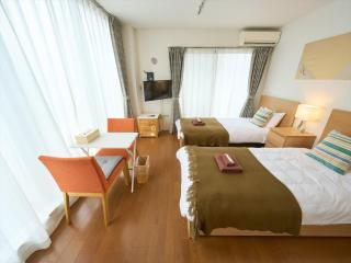Numero Uno Tokyo - Vacation STAY 25738v - 8