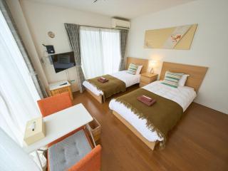 Numero Uno Tokyo - Vacation STAY 25738v - 7