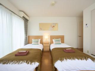 Numero Uno Tokyo - Vacation STAY 25738v - 6
