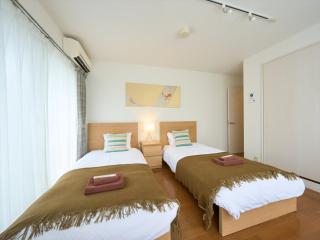 Numero Uno Tokyo - Vacation STAY 25738v - 4