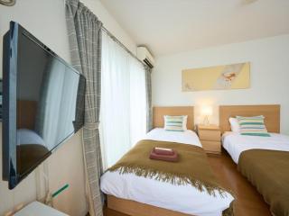 Numero Uno Tokyo - Vacation STAY 25738v - 3