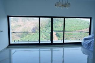 KiwiOz Villa,Mountain excellent view, luxurious pool villa - 8