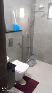 KiwiOz Villa,Mountain excellent view, luxurious pool villa - 6