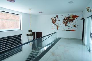 KiwiOz Villa,Mountain excellent view, luxurious pool villa - 4