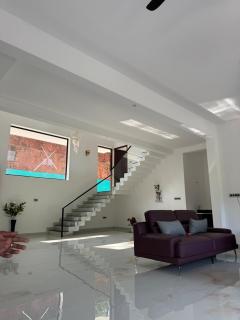 KiwiOz Villa,Mountain excellent view, luxurious pool villa - 3
