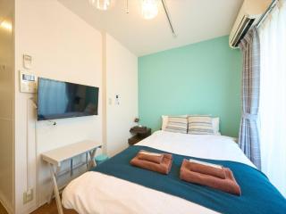 Numero Uno Tokyo - Vacation STAY 25742v - 8