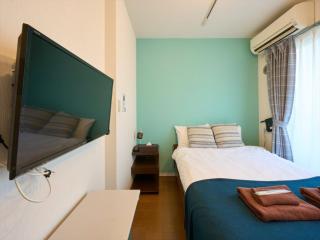 Numero Uno Tokyo - Vacation STAY 25742v - 6
