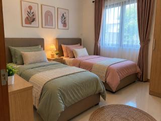 kunci sorgaz guest house - 5