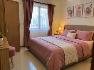 kunci sorgaz guest house - 2