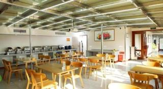 GreenTree Inn Wuxi Xinwu District Meicun Town Taibo Avenue - 7