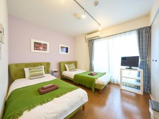 Numero Uno Tokyo - Vacation STAY 25725v - 9