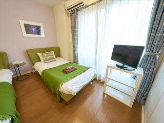 Numero Uno Tokyo - Vacation STAY 25725v - 5