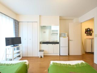 Numero Uno Tokyo - Vacation STAY 25725v - 2
